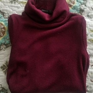 Forever 21 bodycon dress